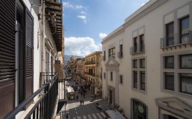 Casa Queda